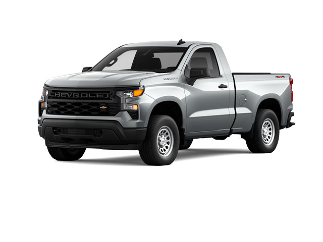 chevrolet silverado 1500 2026 3GCNKAEKXTG142307 image chevrolet silverado 1500 2026 3GCNKAEKXTG142307 image